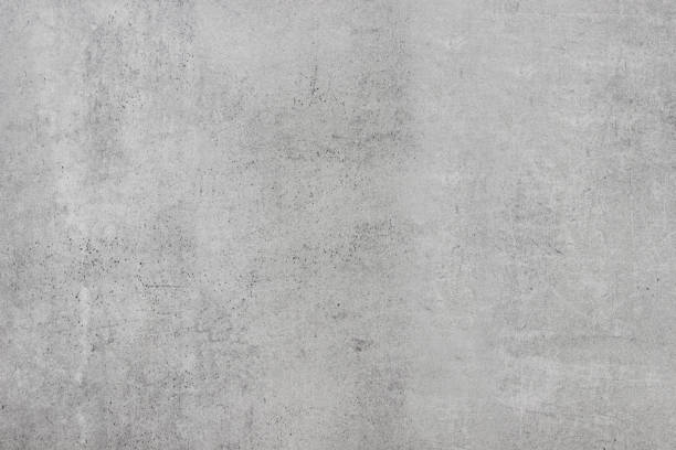  Prieton, NC Concrete contractor Pros
