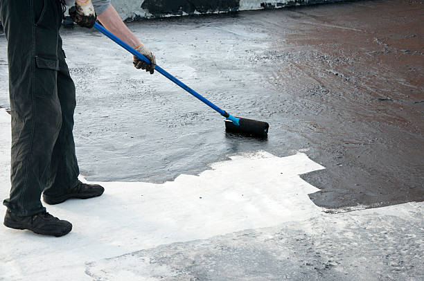 Best Residential Concrete Solutions in Prieton, NC